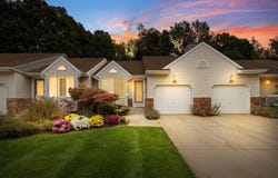 455 Amity Street, Douglas, MI 49406
