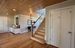 103 Buffell Head Road, Kitty Hawk, NC 27949