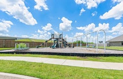2417 Kathleens Crossing, Yukon, OK 73099