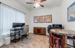 5779 Watusi Drive, Belton, TX 76513
