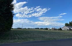 2358 Robison Drive, Rexburg, ID 83440