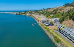 94304 WEDDERBURN Loop, GoldBeach, OR 97444