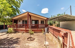 560 MCCORMICK SCHOOL Road, Farmington, NM 87401