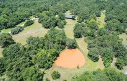 12333 E Tecumseh Road, Norman, OK 73026
