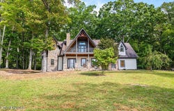112 Top Sail Court, Andersonville, TN 37705