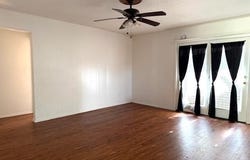 1325 22nd Street NE, Paris, TX 75460