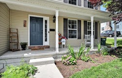 312 N 5TH STREET, COLUMBIA, PA 17512