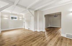 1114 E Bowman Street, South Bend, IN 46613
