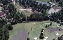 18794 Perkins Rd, Prairieville, LA 70769