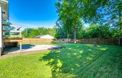 2847 Malibu Drive SW, Warren, OH 44481
