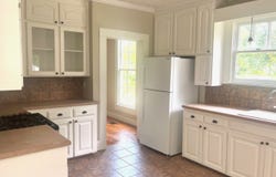 512 S. Natchez Street, Kosciusko, MS 39090