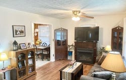 2030 Elkahatchee Rd, Alexander City, AL 35010