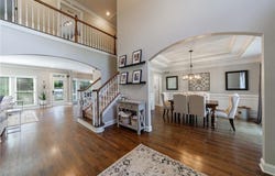 4420 Three Chimneys Lane, Cumming, GA 30041
