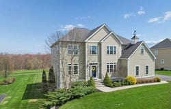 93 Magill Drive, Grafton, MA 01519