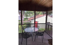 606 4th Avenue NE, Saint Cloud, MN 56304