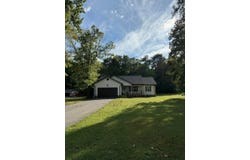 418 Old State Highway 8, Dunlap, TN 37327