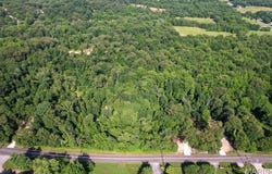 0 W Cape Rock Drive (LOT# 2), Cape Girardeau, MO 63701