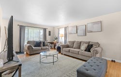 3311 S 85th St, Milwaukee, WI 53227