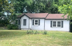 810 Velma Lane, Murfreesboro, TN 37129