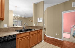 2061 CRESTDALE LANE, LAKE MARY, FL 32746