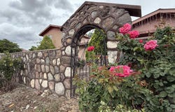 766 County Rd 41, Velarde, NM 87582