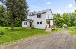 185 Legion Park Road, Windsor, ME 04363