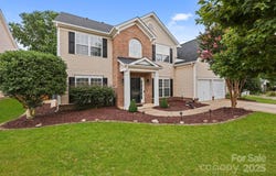 9593 Valencia Avenue NW, Concord, NC 28027