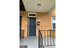4139 EIERMAN AVE, BALTIMORE, MD 21206