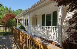 1004 Wymers Court, Chesapeake, VA 23322