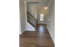 1811 Parham Drive, Graham, NC 27253