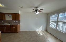 740 Country Trl, Pleasanton, TX 78064