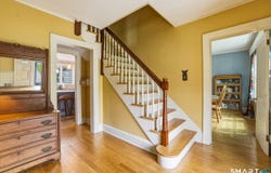 47 Gerard Street, Manchester, CT 06040