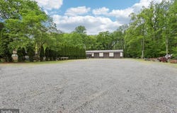 203 HOPEWELL WERTSVILLE ROAD, HOPEWELL, NJ 08525