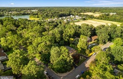 2432 BUTTONWOOD DRIVE, VINELAND, NJ 08361