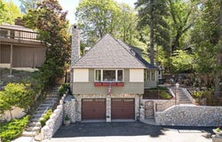 479 Ca-173, Lake Arrowhead, CA 92352