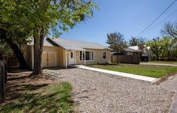 1808 8th Street, Brownwood, TX 76801