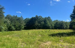Cherokee Hills Drive, Rydal, GA 30171