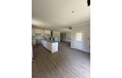 531 Madeleine Circle, Austin, AR 72007