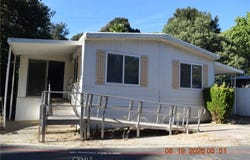 23500 The Old Road, Newhall, CA 91321