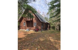 22944 N Coates Highway, Harrietta, MI 49638