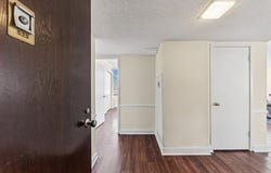 410 W 7th Street, Tulsa, OK 74119