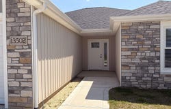 13502 COPPER STRIKE Pass, Fort Wayne, IN 46845