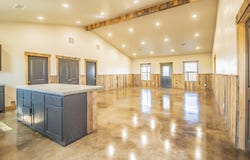 2008 County Rd 1200, Lubbock, TX 79407