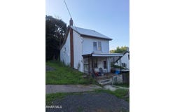 1318 14th Avenue, Altoona, PA 16601