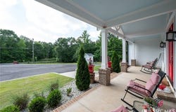 1270 McCannon Morris Road, Hull, GA 30646