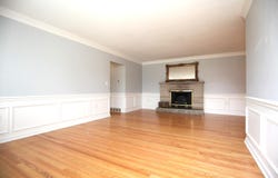 681 Manor Drive, Taylor Mill, KY 41015