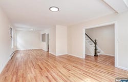 44 Grove Street, Little Ferry, NJ 07643