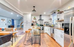 3312 Black Cherry Court, Long Pond, PA 18334
