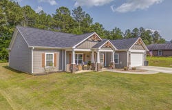 22 Gowen, Rome, GA 30165