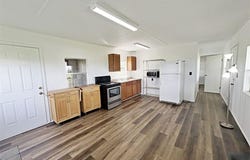 Tbd CR 318, Caldwell, TX 77836